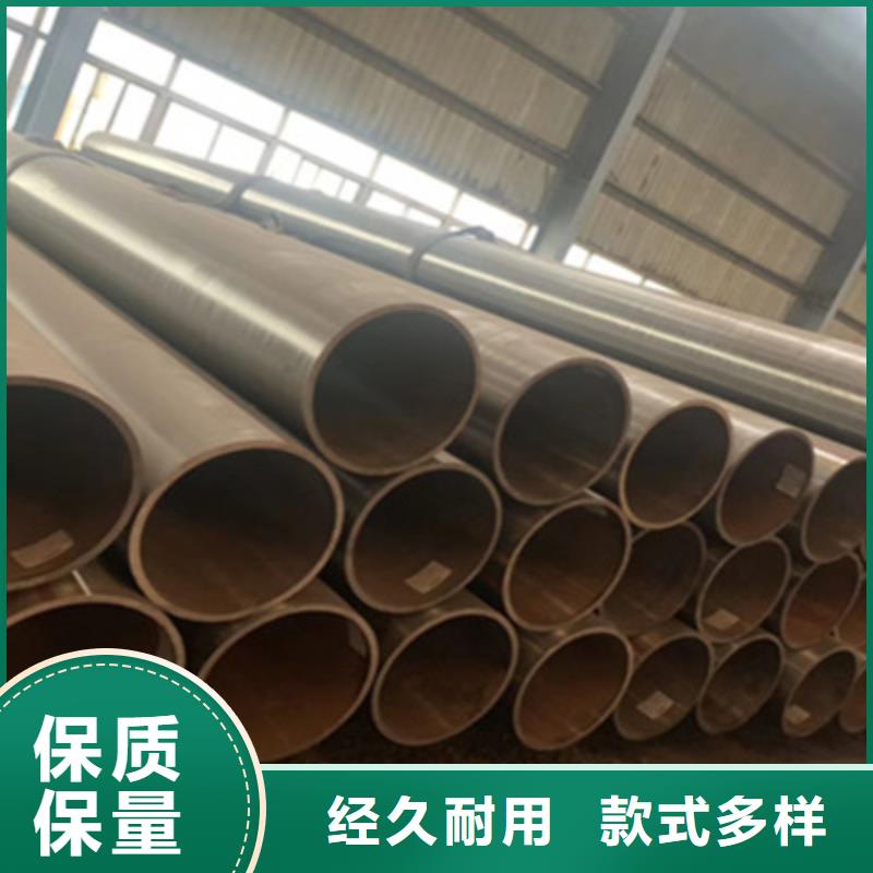 锅炉管-厚壁管一站式采购商