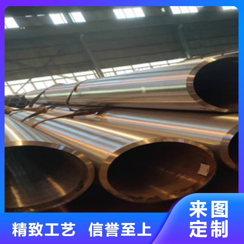 锅炉管_管线管用心做好每一件产品