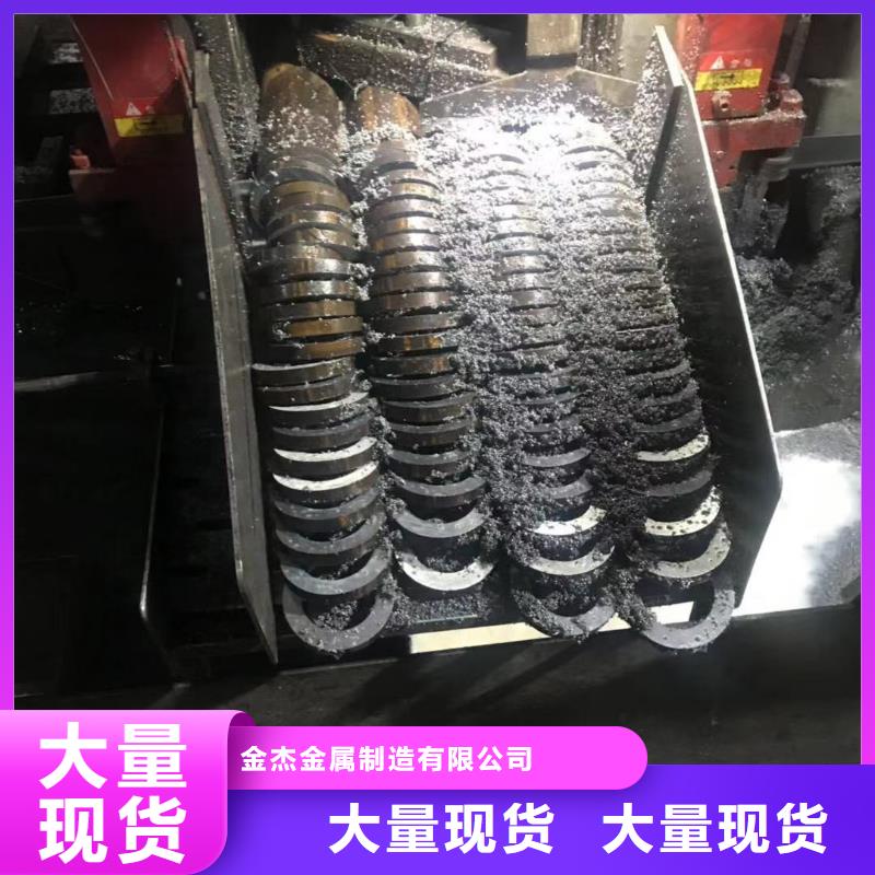 9948无缝钢管价格