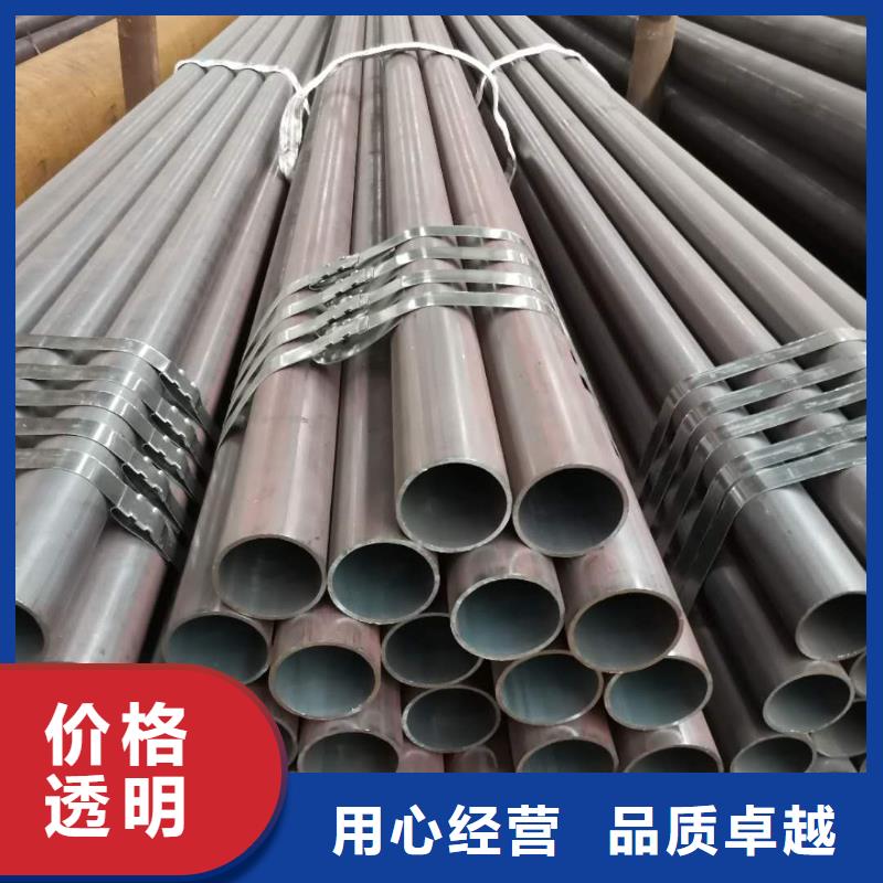 无缝钢管304L工角槽实力优品