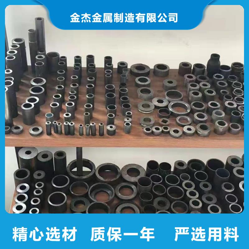 gb5310无缝钢管27SImn液压支柱无缝钢管