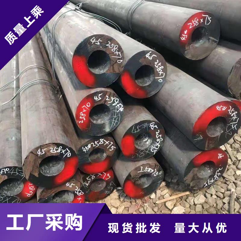 p91钢管每米多少钱