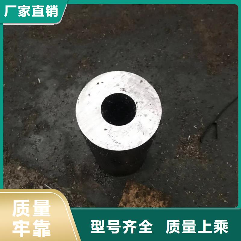 异型钢管厂规格与型号