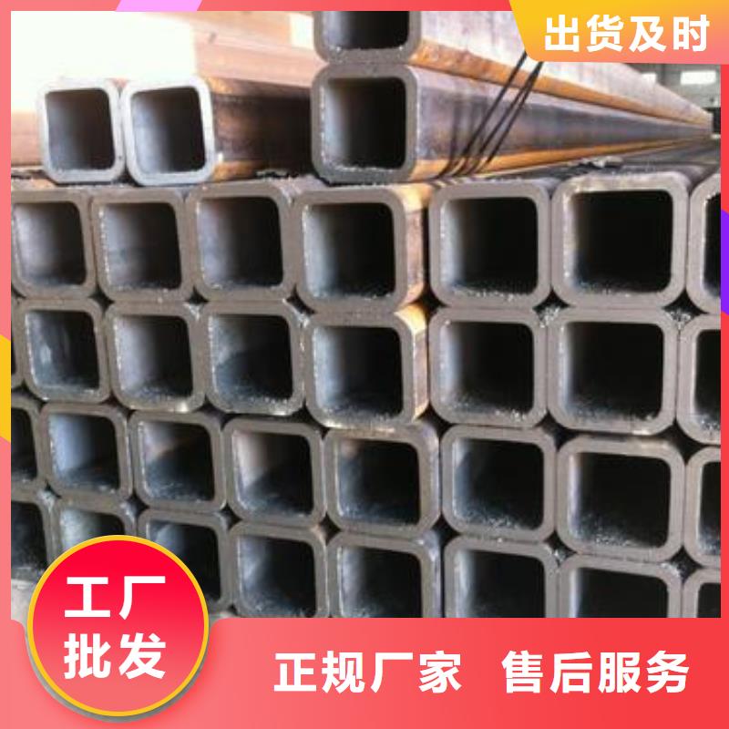包钢钢管厂每米多少钱