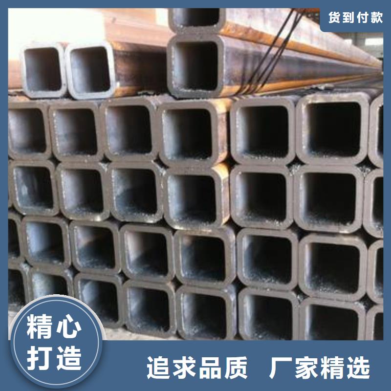 石油无缝钢管