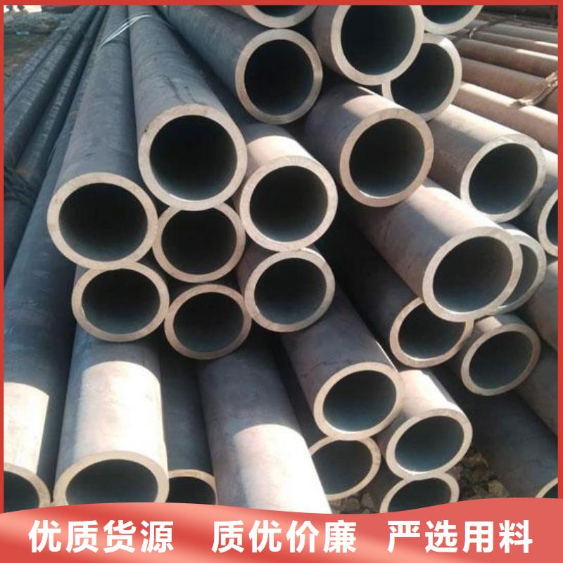 p91钢管每米多少钱