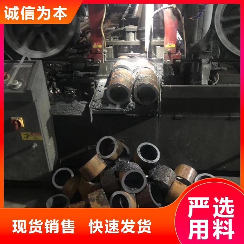 p91钢管每米多少钱