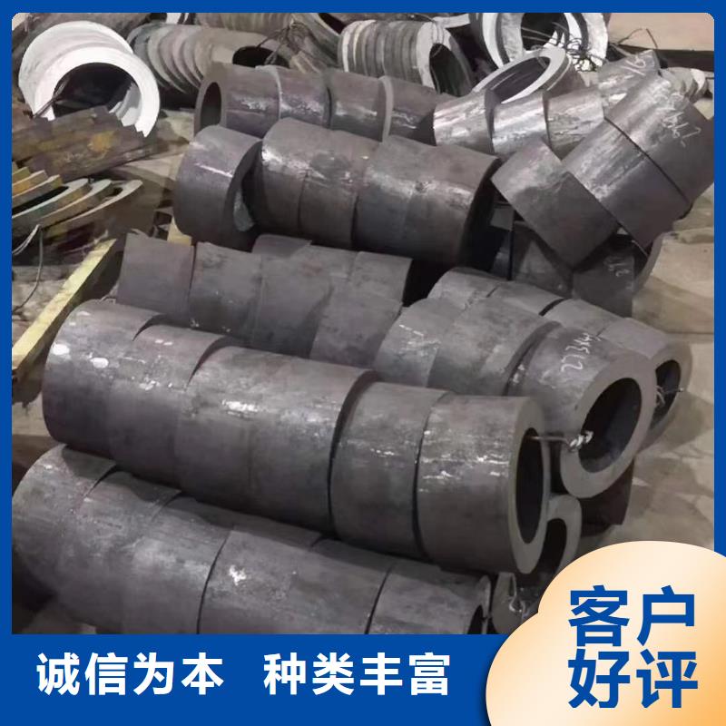 p91钢管每米多少钱