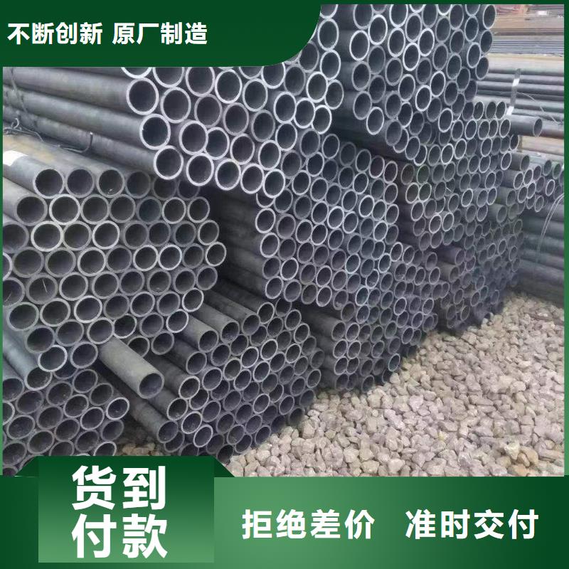 大口径螺旋钢管特级供应商