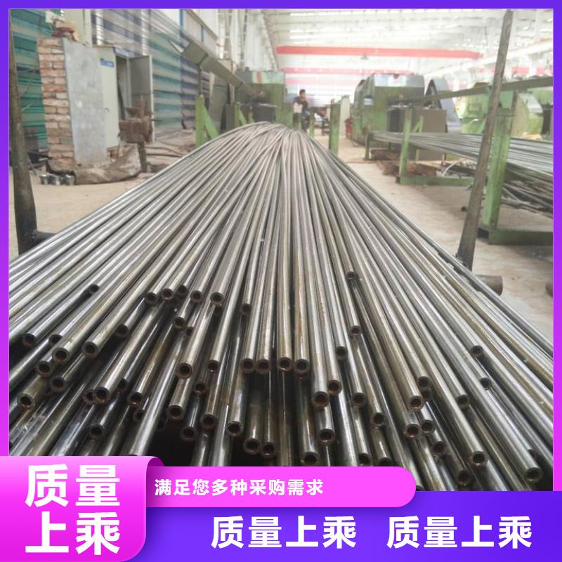 毛细钢管销售代理