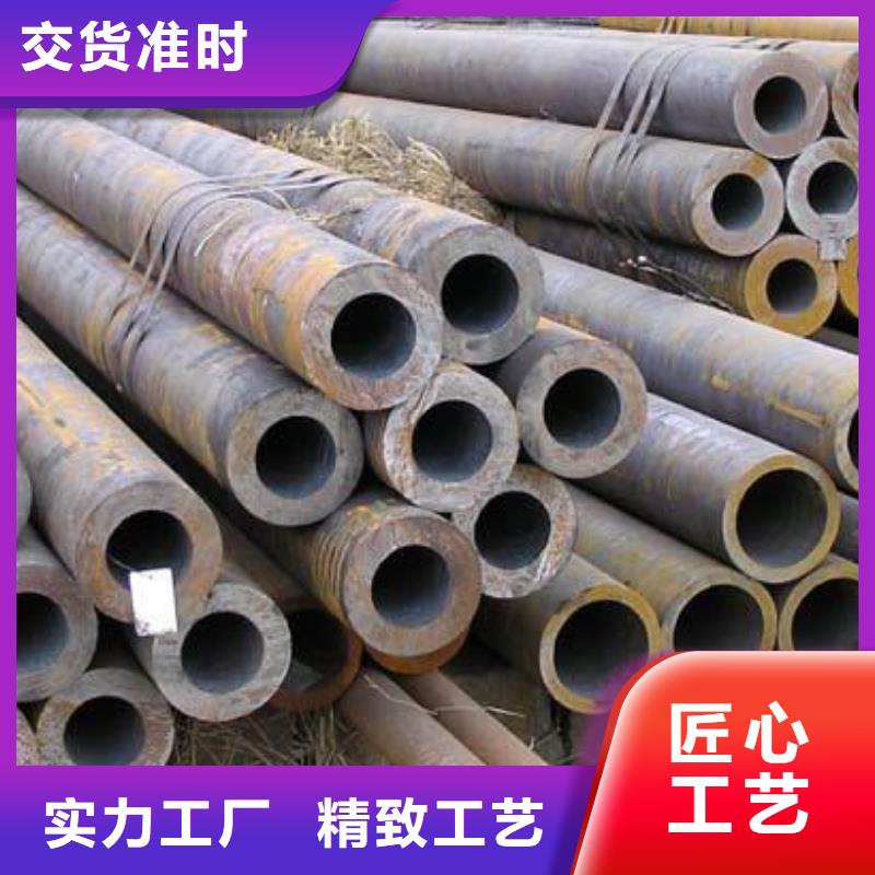 10号钢管钢厂代理商
