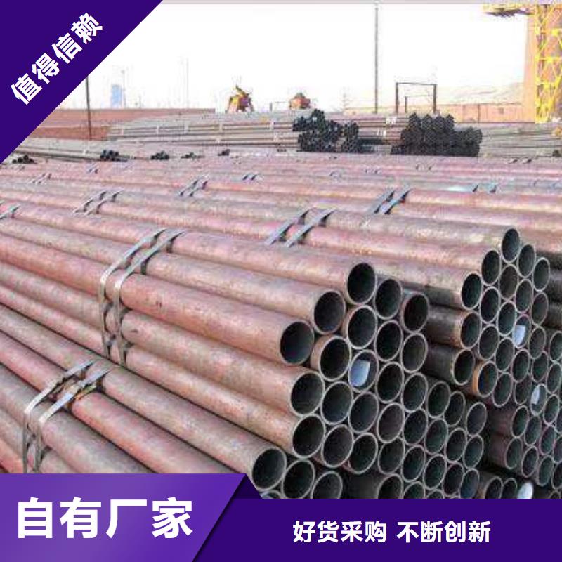 大口径螺旋钢管特级供应商