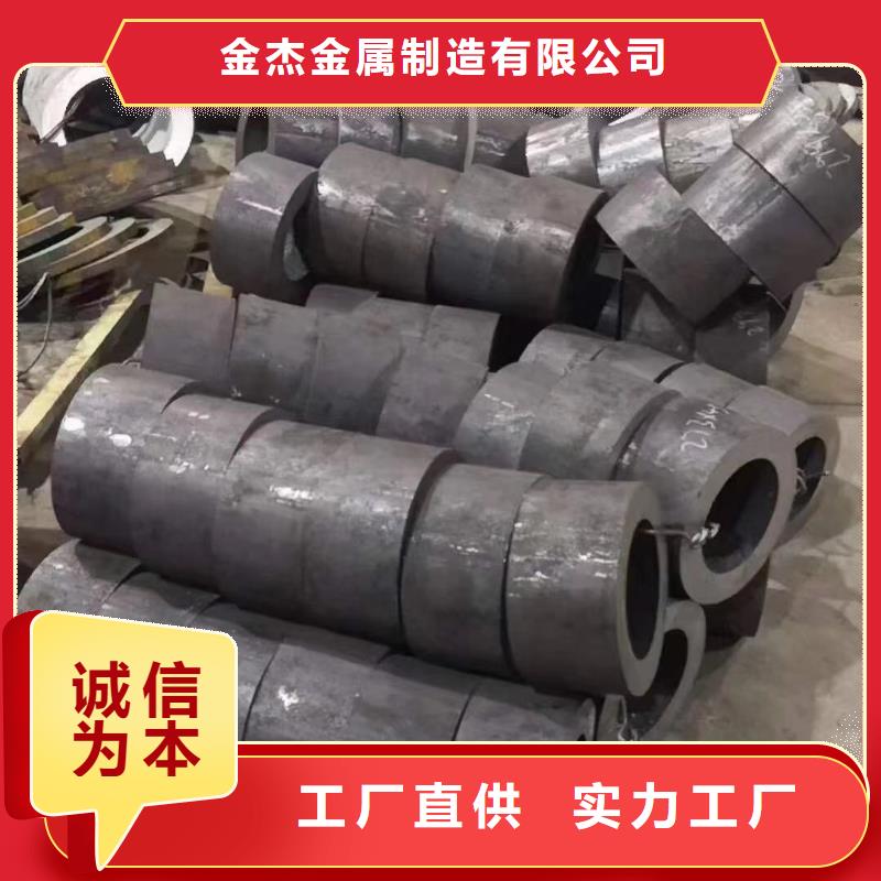 液压专用管厂家直销