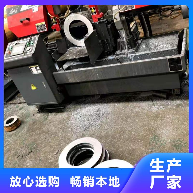 27SImn液压支柱无缝钢管一级代理商