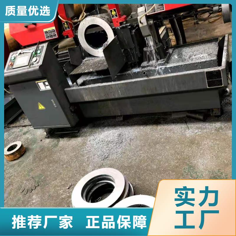 小口径合金钢管钢厂批发