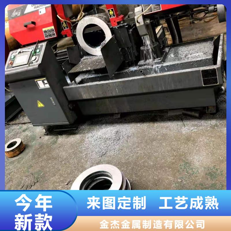 冷拔钢管咨询价格