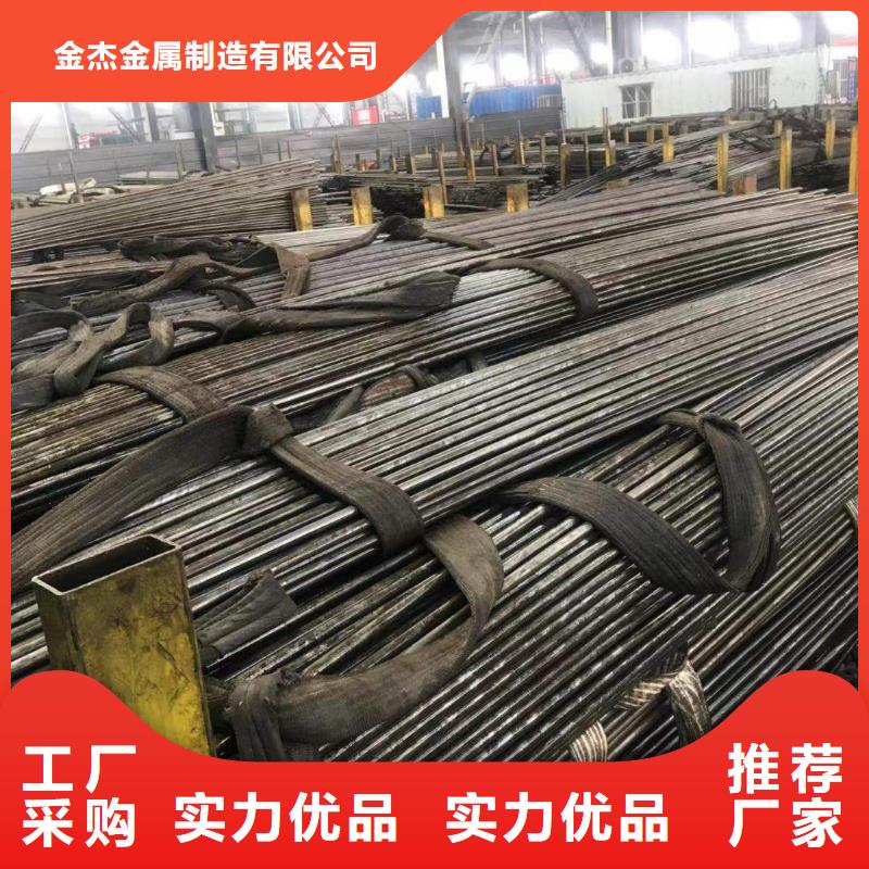 精密钢管高频焊接H型钢质量上乘