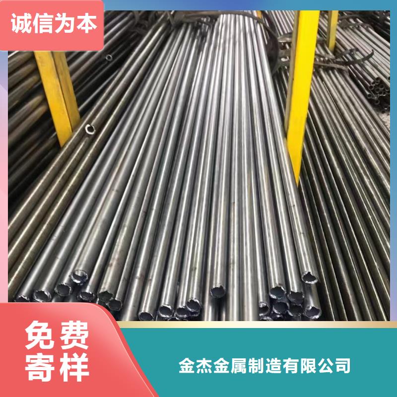 非标无缝钢管价格琼中县