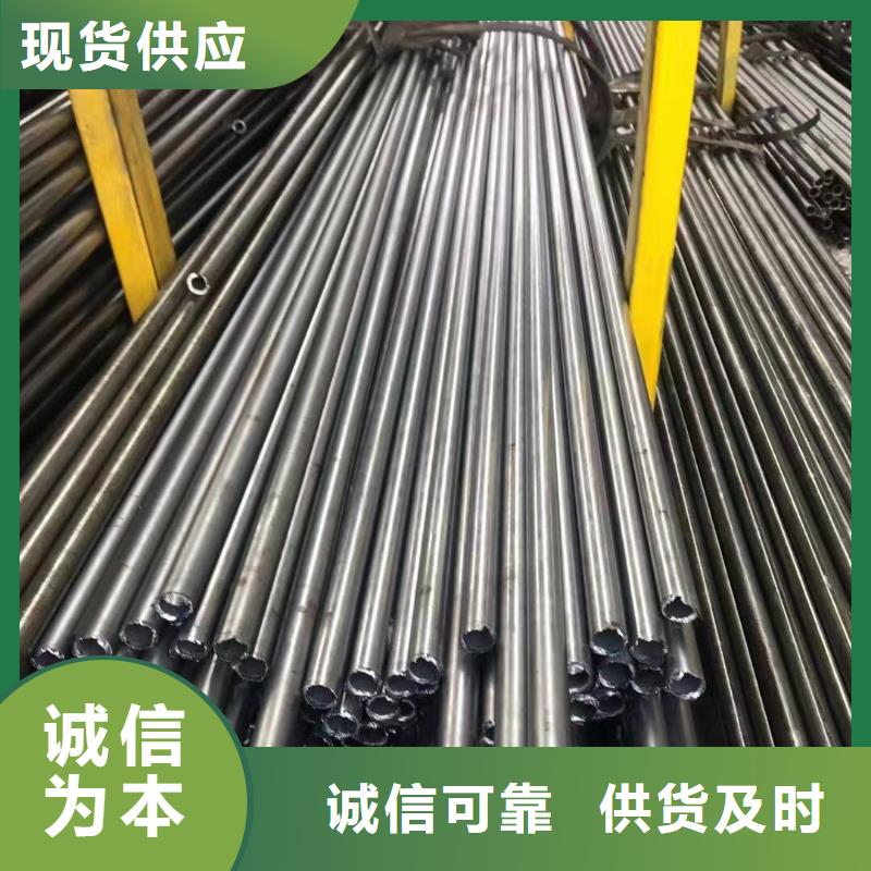 精密钢管【不等边角钢】精工打造