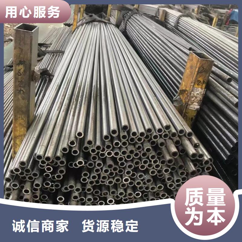 A333GR低温管销售厂家