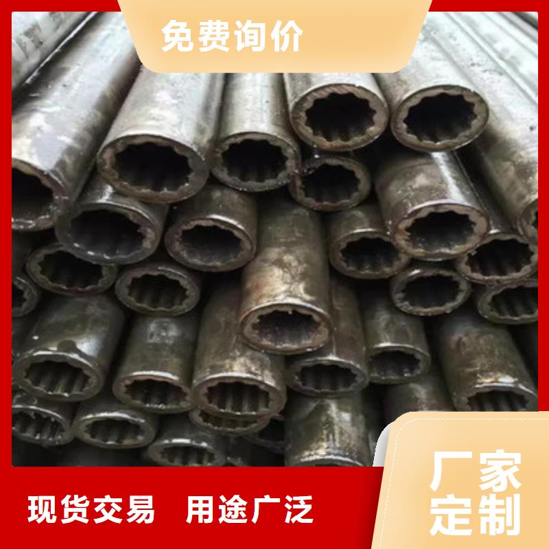 精密钢管C型槽钢厂家联系厂家