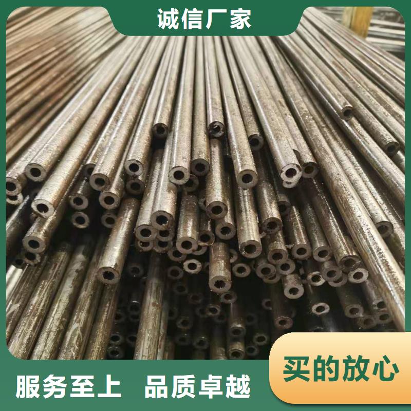 27simn精密钢管厂家销售