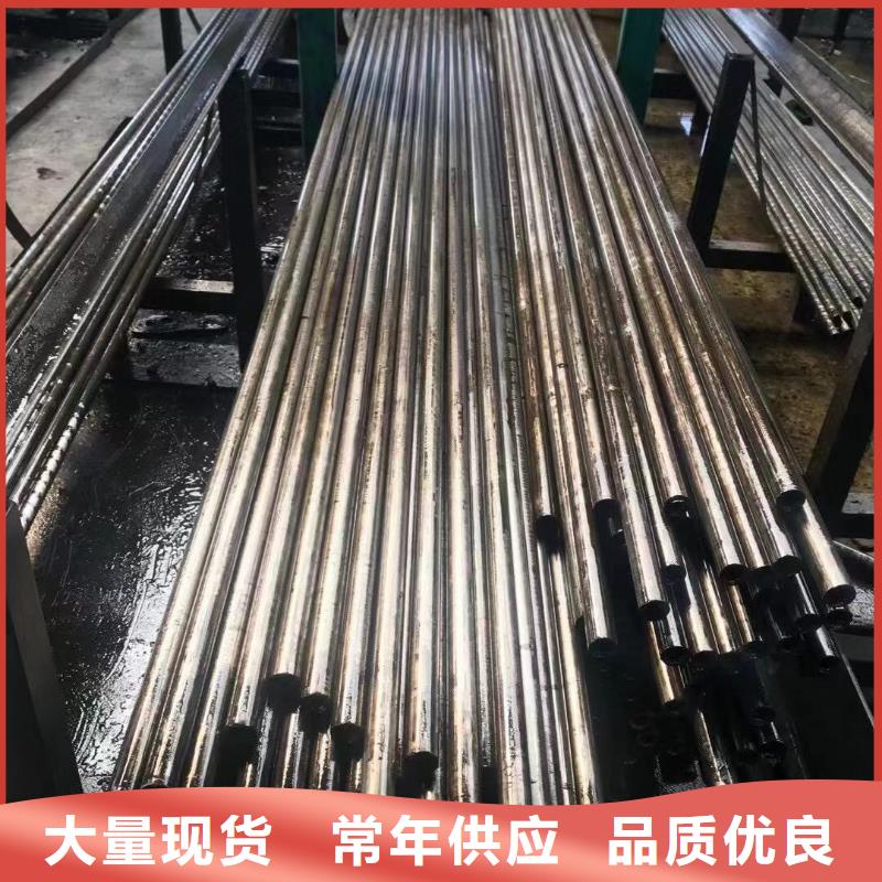 20g高压无缝钢管销售公司