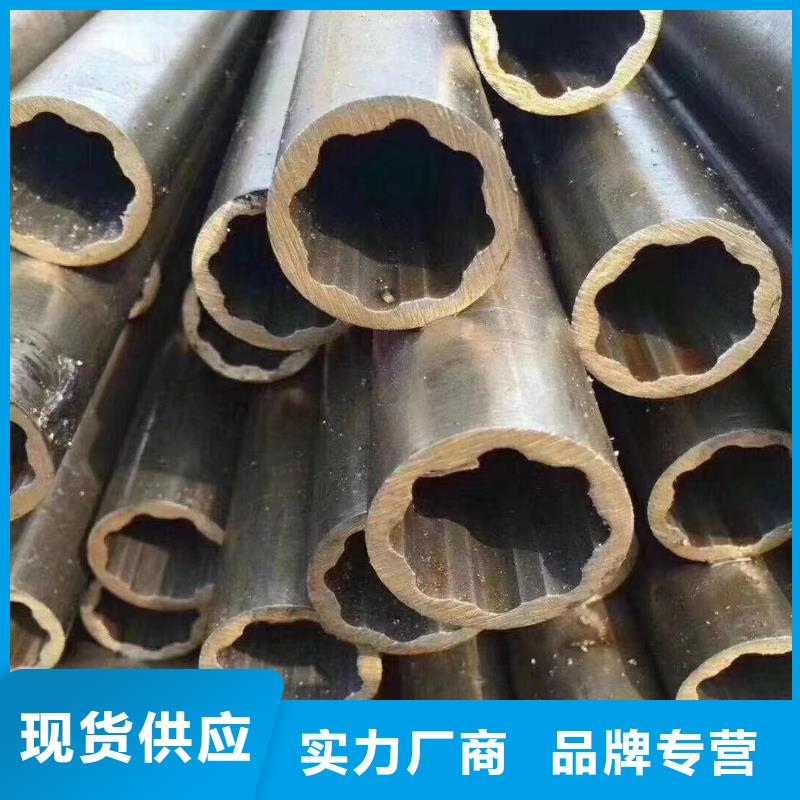 冷轧精密钢管零售