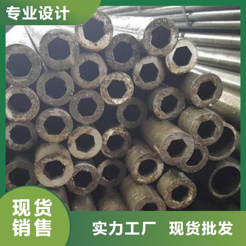 精密光亮管-Q355B工字钢厂家工艺先进