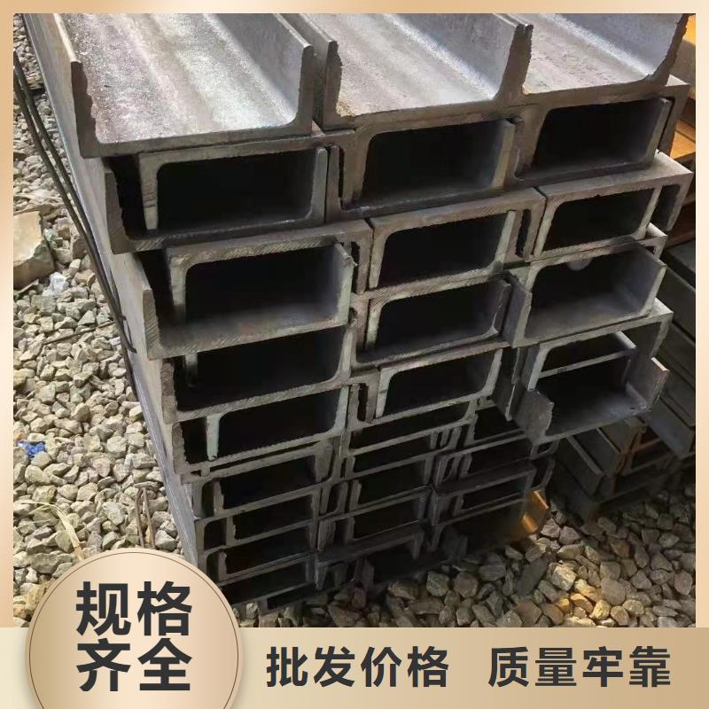 45#无缝方管厂家直销价格定安县