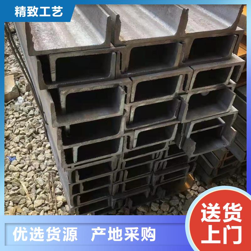 45镀锌角钢总代理