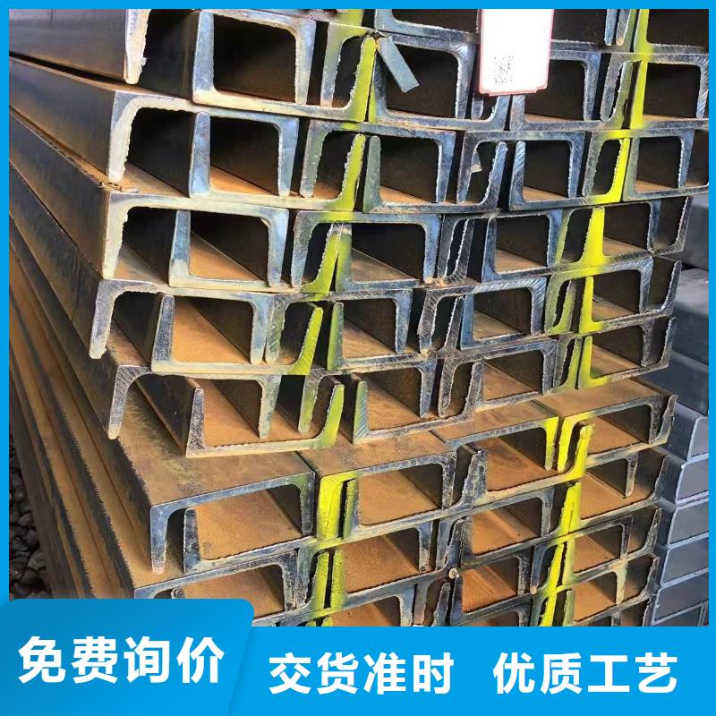 型钢16MnDG低温管值得信赖