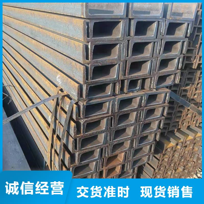 精拉无缝方管钢厂直销报价