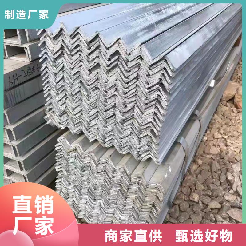 型钢高频焊接H型钢型号全价格低