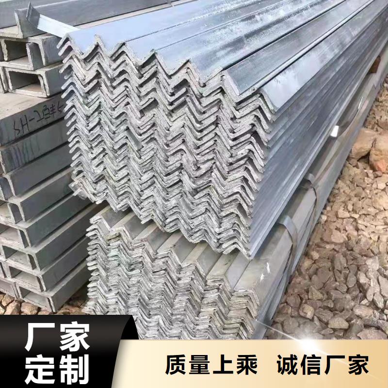 q345b槽钢厂家及时的钢材价格