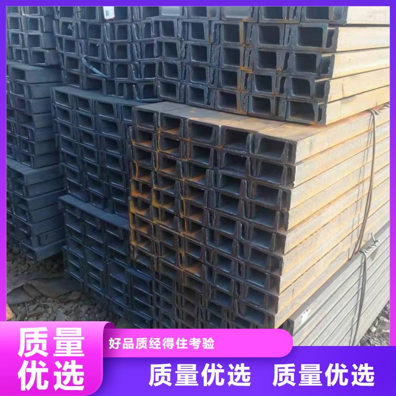 精拉无缝方管钢厂直销报价