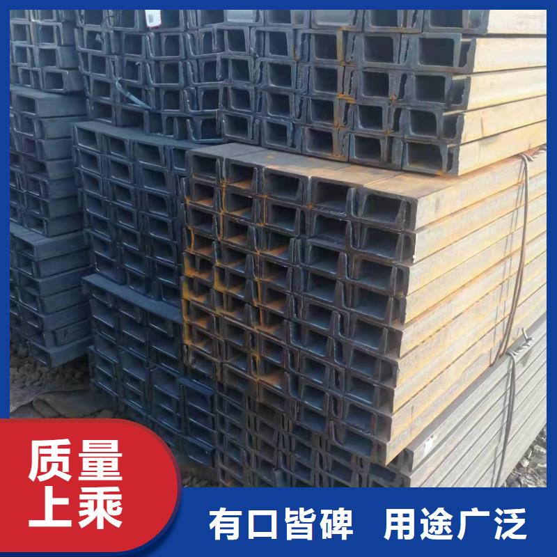 无缝方管销售经销