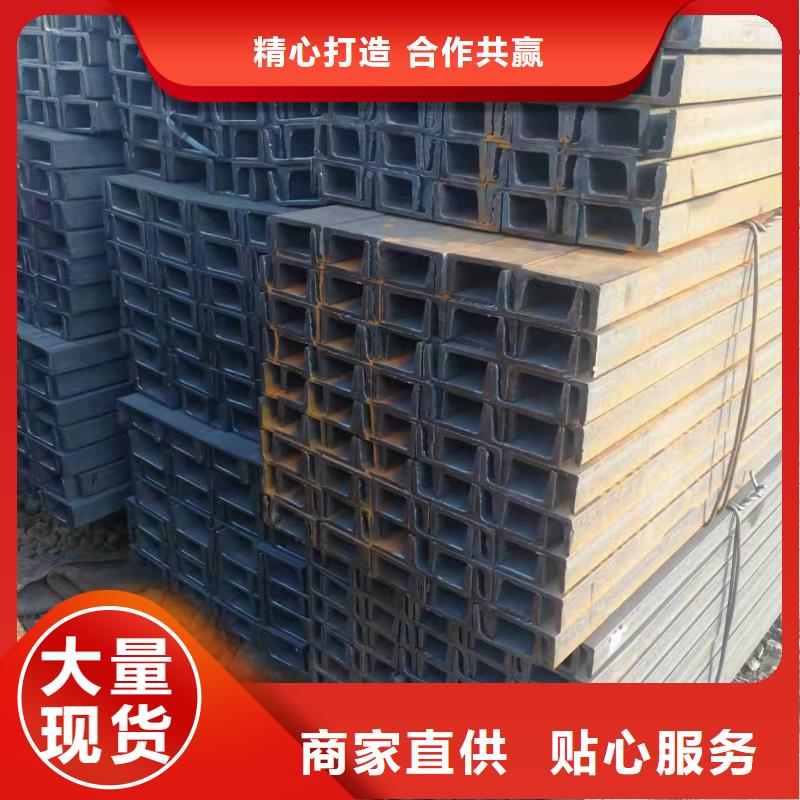 5号镀锌角钢厂家直销价格