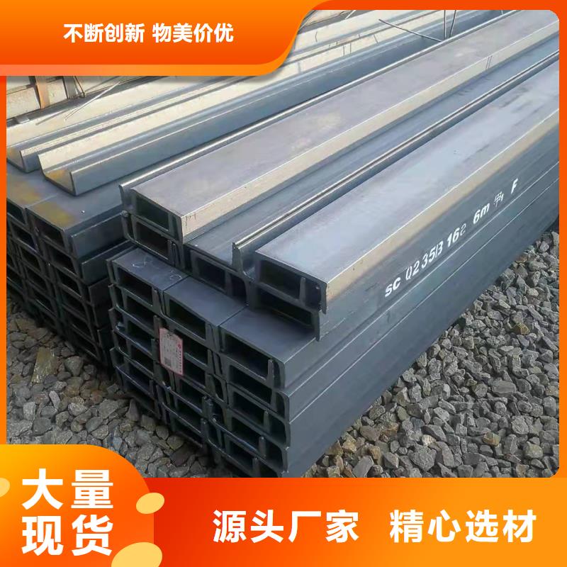 q355无缝方管一级批发商