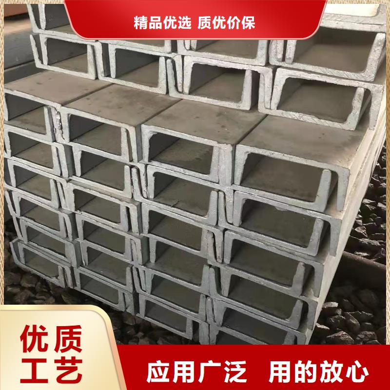 45镀锌角钢总代理