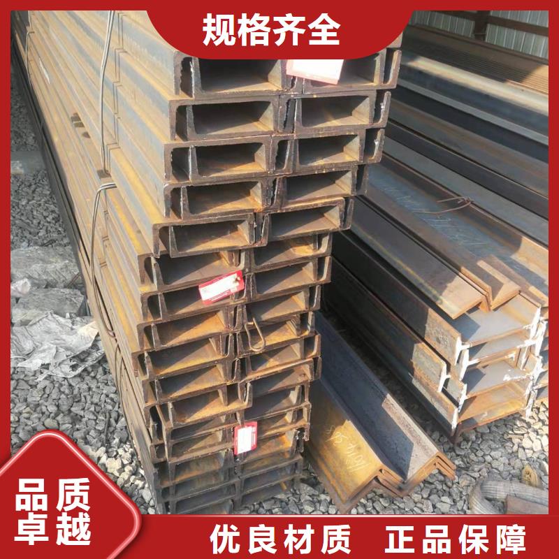 q355无缝方管一级批发商