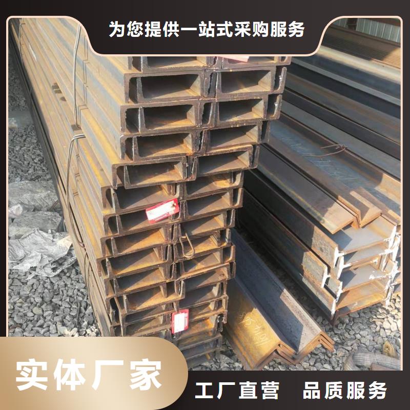 型钢16MnDG低温管供应采购