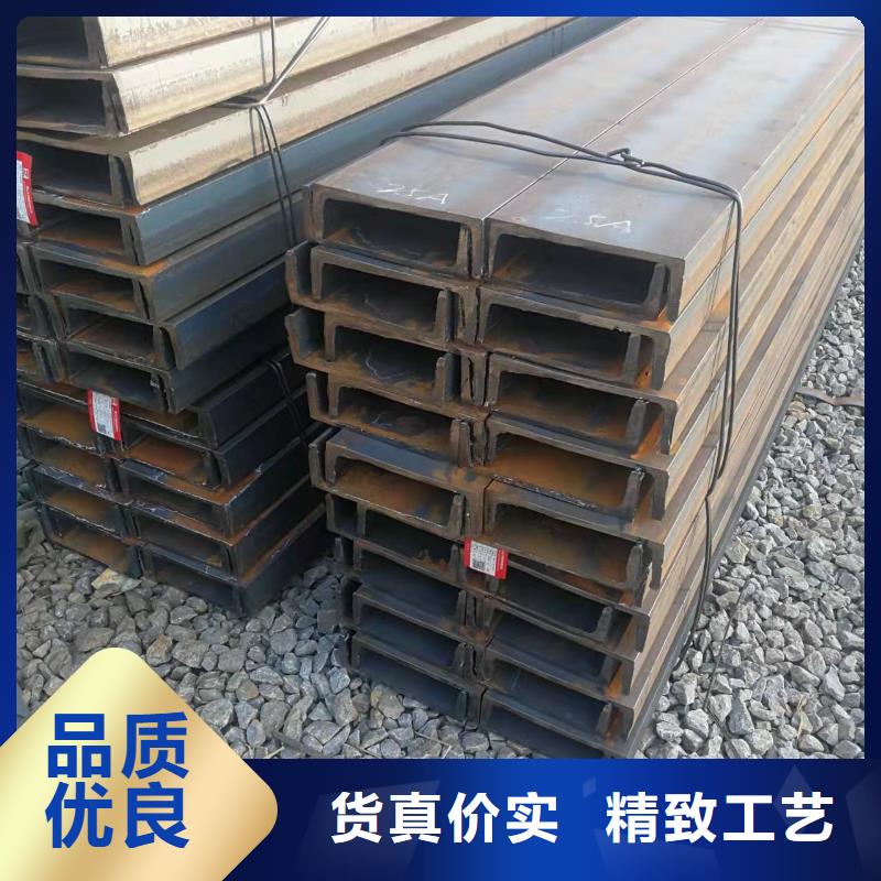 精拉无缝方管钢材市场价格
