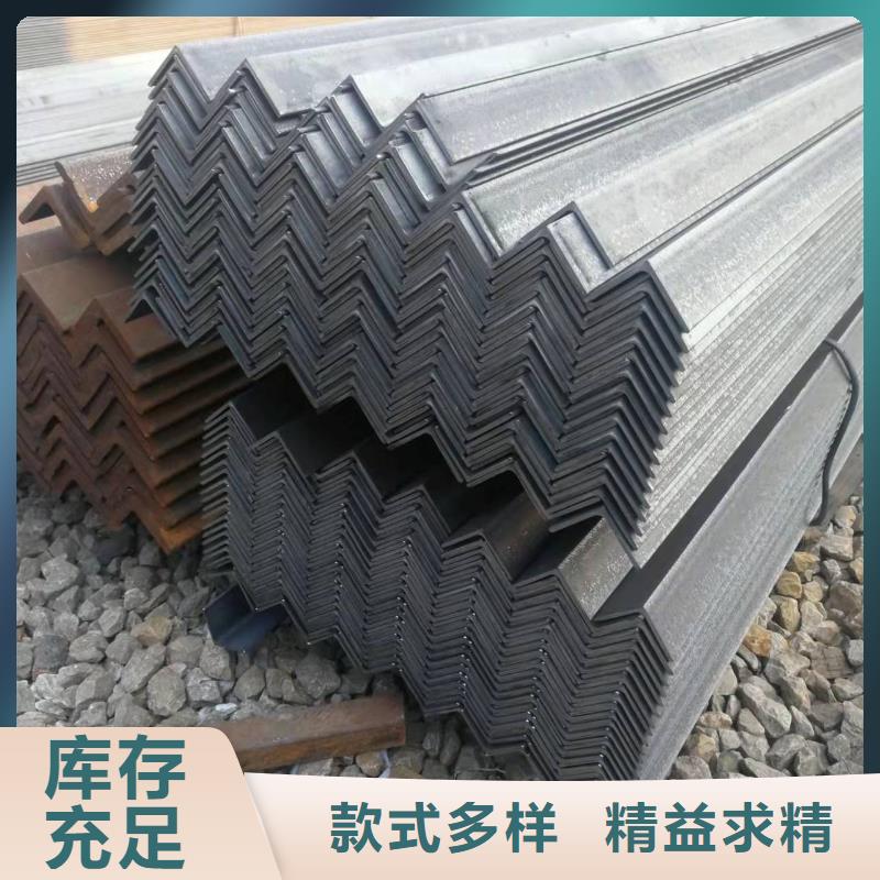 45号钢无缝方管供应商