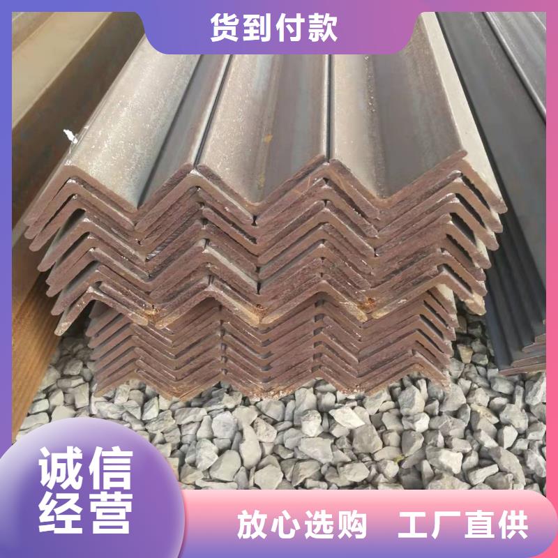 q345b无缝方管现货供应商