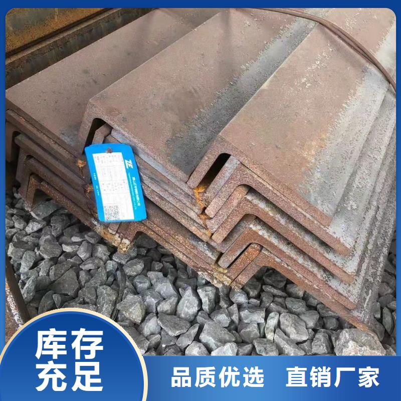 q345b工字钢厂家优惠价格