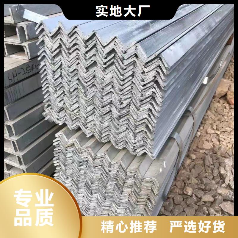 直角无缝方管及时的钢材价格