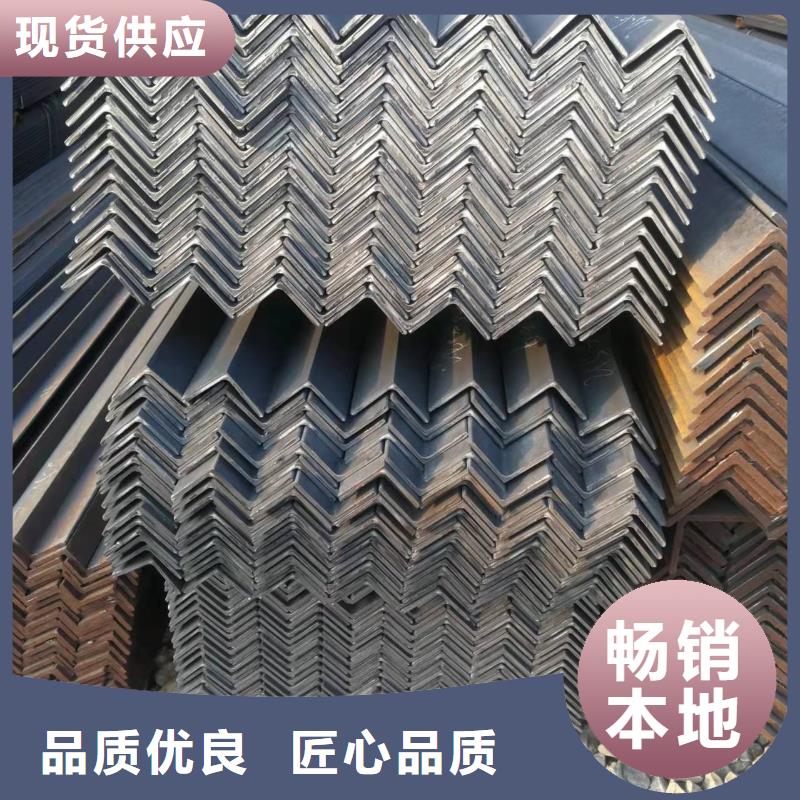 q345b镀锌角钢厂家特级代理商