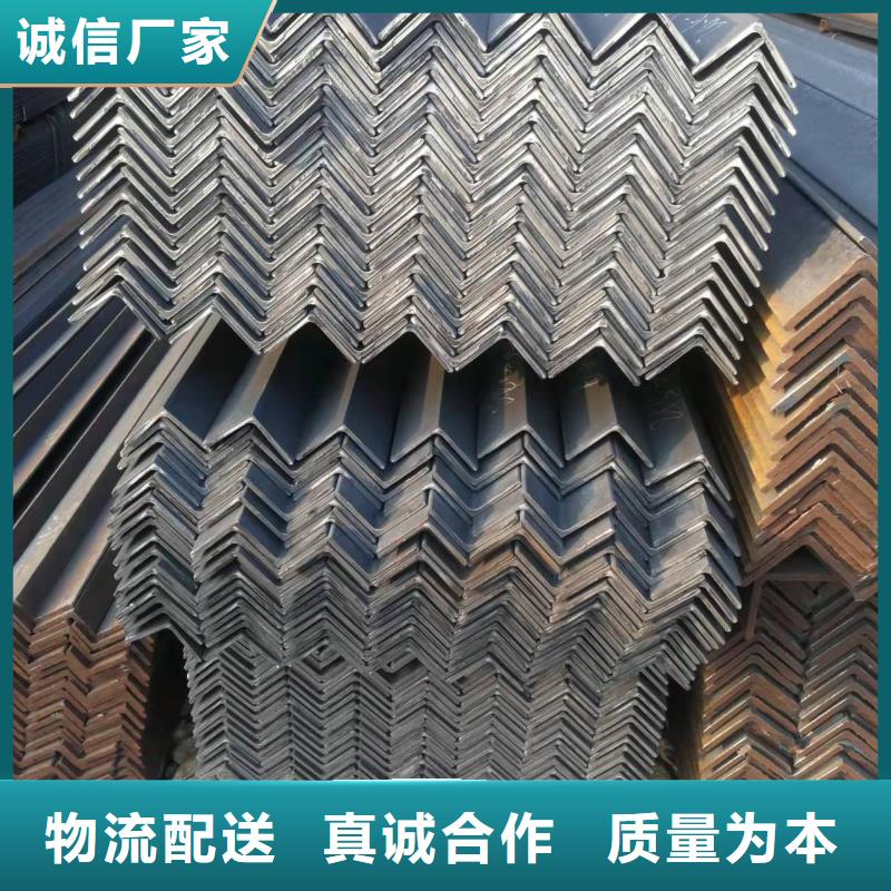 型钢16MnDG低温管供应采购