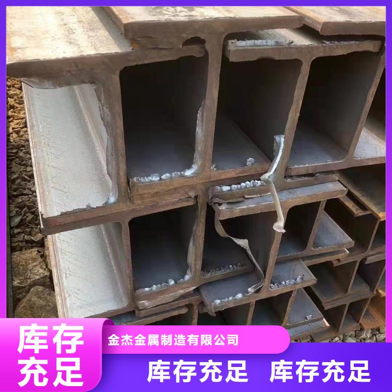 45号钢无缝方管供应商